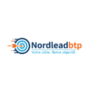 Nord Lead BTP — agence marketing artisans BTP